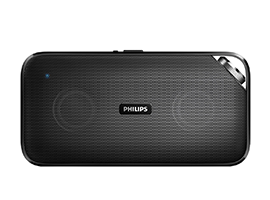 Altavoz