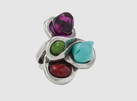 Anillo