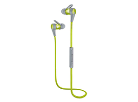 Auriculares