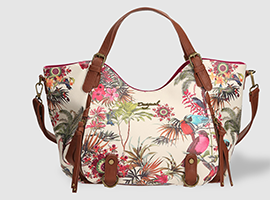 Bolso