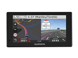 GPS