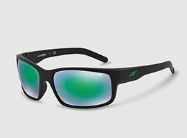 Gafas Sol