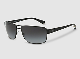 Gafas Emporio Armani