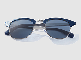 Gafas Jo And Joe