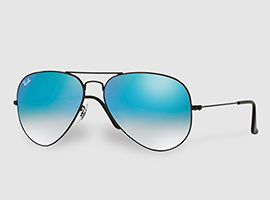 Gafas Rayban