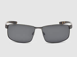 Gafas sol