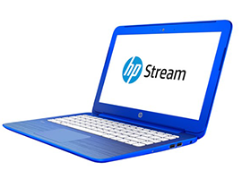 HP
