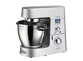 Kenwood Cooking Chef