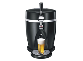 Cerveza