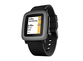 Reloj