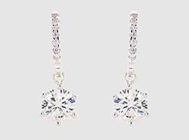 Pendientes
