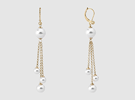 Pendientes