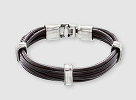 Pulsera