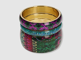 Pulsera