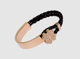 Pulsera