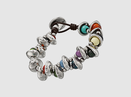 Pulsera
