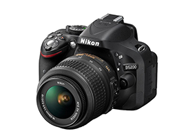 Camara