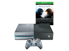 Titanfall