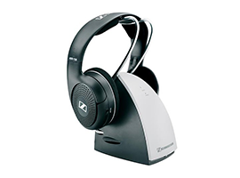Auriculares