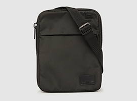 Bolso Hombre