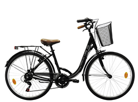 Bici