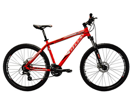 BICI