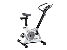 bici