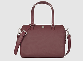 Bolso