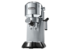 cafetera