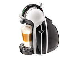cafetera