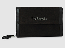 Cartera