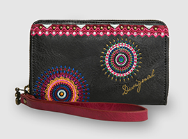 Cartera