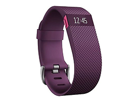 Pulsera