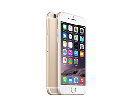 iPhone 6 16GB