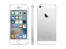 Smartphone libre