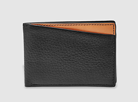 Cartera