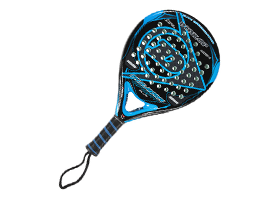 Raqueta Padel