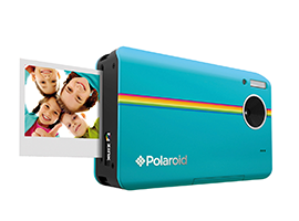 Polaroid