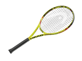 Tenis