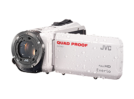JVC