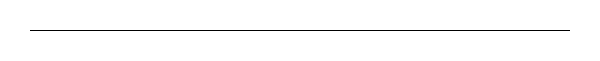 `alt` `alt`